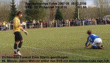 thm_SVS - Eichenzell 9.3.08 15.gif